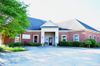 2567 Bell Rd photo